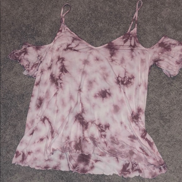 American Eagle shirt - Picture 1 of 1